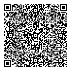 QR код "Louis Purple"