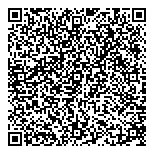 QR код "Storeestore"