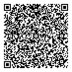 QR код "Мой портной"