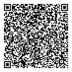 QR код "ECO-DRY"