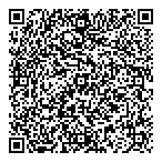 QR код "PERVENCHE"
