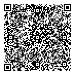 QR код "Апельсин"