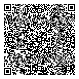 QR код "Специалист 05"