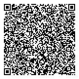 QR код "Ателье Натальи Сологуб"
