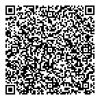 QR код "Ателье вышивки"