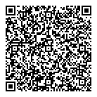 QR код "Ателье`R"
