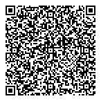 QR код "Май"