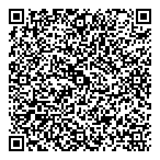QR код "Ателиса"