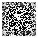 QR код "Dictatura Estetica"