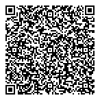 QR код "Пегас"