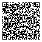 QR код "Мoncada"