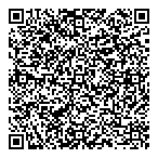 QR код "Валенсия"