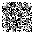 QR код "Sarta"