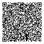 QR код "Нико-3"