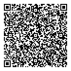 QR код "Виктория"