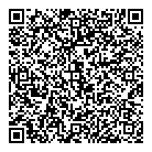 QR код "Планета"