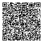 QR код "WoolMilk"