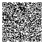 QR код "СтарБест"