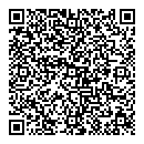 QR код "Lork"