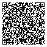 QR код "Мещанка"