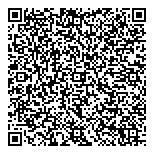QR код "Khalikov-Tailors"