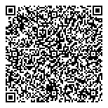 QR код "Мастер-Манекен"