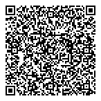 QR код "Alina assi"