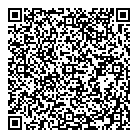 QR код "Forma"