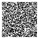 QR код "Шторы от души"