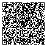 QR код "Априори"