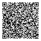 QR код "AtelieStil"