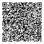 QR код "Шторы24.ру"