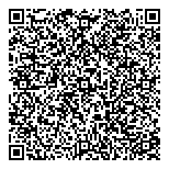 QR код "ЛуниПолуни"