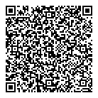 QR код "Хельга"