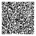 QR код "Магия стежка"