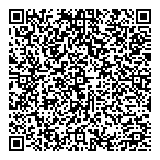 QR код "КСЕНИЯ"