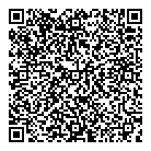 QR код "Valerie"