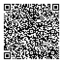 QR код "Шараф"