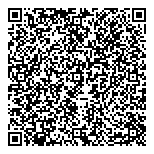 QR код "Solt company"