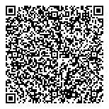 QR код "Серебряная нить"