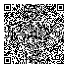 QR код "АниАрт"