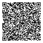 QR код "Кружева"