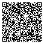 QR код "Exclusive"