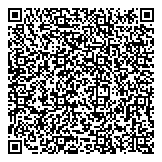 QR код "Ателье-студия Ольги Юрьевой"