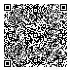 QR код "Nani"