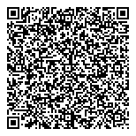 QR код "Портной"