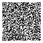 QR код "D.E. Stydio"