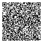 QR код "Ангел"