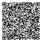 QR код "Nota Bene"