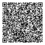 QR код "Промошапка"
